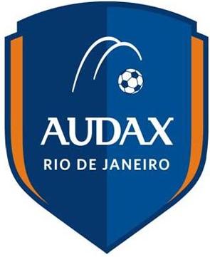 AUDAX RIO